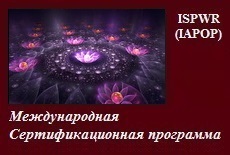 Аутентичное лидерство (семья, социум, теория рангов)