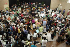 Мировая работа 2011