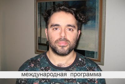 "Миллион, миллион, миллион алых роз"     Сновидение любви – процессуально-ориентированный подход к работе с отношениями.