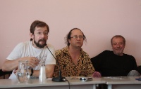02.jpg