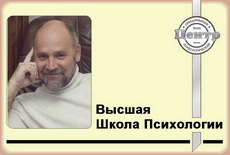 Работа с группами.