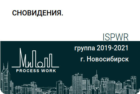 Сновидения