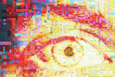 Процессуальная кристаллизация. Супервизия, видеоанализ. Обратная связь