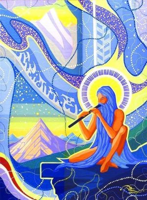«Послания сновидений и телесных симптомов», вводный семинар в сертификационную программу по процессуально-ориентированной психологии.