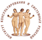 Презентация программы "Введение в процессуально-ориентированную психологию"