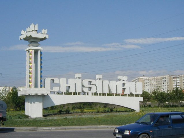 Шаманский подход в работе с симптомами