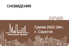 Сновидения