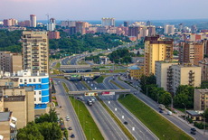 Течение таинственной реки. Коучинг во сне и наяву.