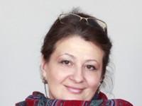 "Если я тебя выбрал, ты никогда не сделаешь мне больно"