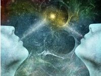 Процессуально-ориентированная психология. Введение.