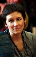 DSC08617