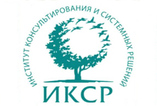 Основы работы со взаимоотношениями