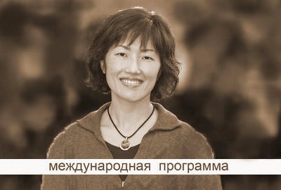Профессиональный тренинг дипломной программы: работа с групповыми процессами