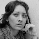 АвдееваЛюбовь