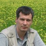 Дмитрий Валуев