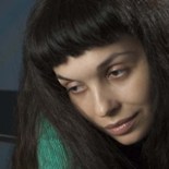 Джамиля Бигеева