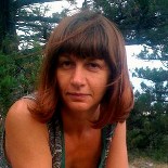 РоманченкоЕлена