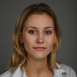 ПанфиловаВиктория