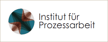 prozessarbeit.jpg