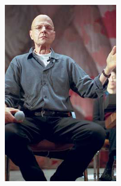 mindel_2.jpg mindel_2.jpg