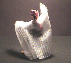 ami-1.jpg ami-1.jpg