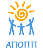 APOPP-log.gif