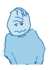 ami-3.jpg ami-3.jpg