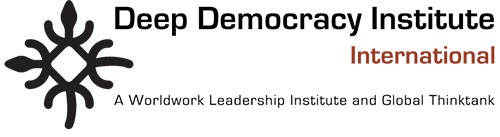 DDI_Intl_logo_txt.jpg
