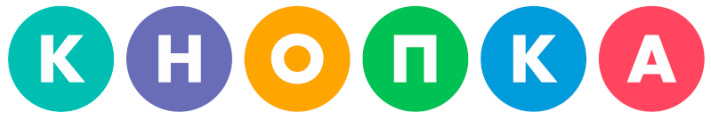 knopka-logo.gif knopka-logo.gif